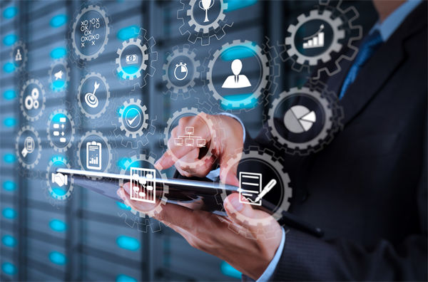 預(yù)算執(zhí)行失控，成本飆升，企業(yè)怎樣才能力挽狂瀾？