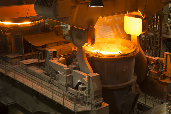 組織臃腫效率低下，精準(zhǔn)規(guī)劃管理怎樣實(shí)現(xiàn)消腫提效？