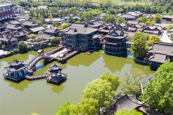 面對管理難題，金華績效咨詢公司有何創(chuàng)新解決方案？