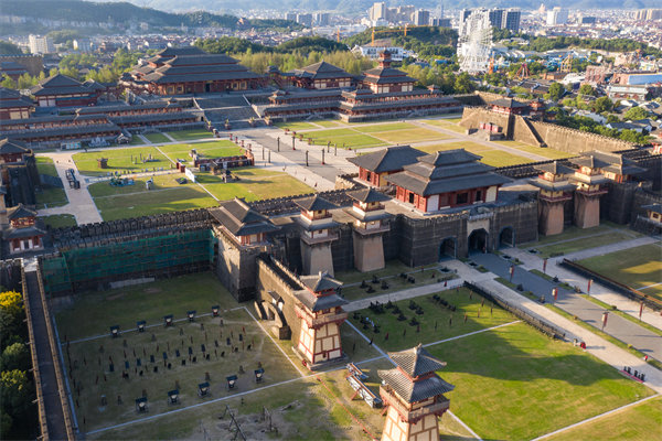 企業(yè)面臨庫存難題，金華供應(yīng)鏈咨詢公司有何解決良策？