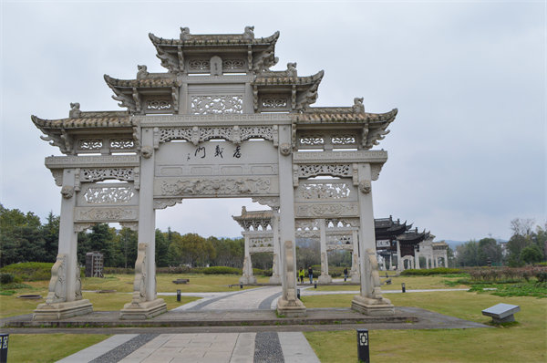 業(yè)務(wù)擴張，金華組織規(guī)劃咨詢公司如何助力企業(yè)優(yōu)化組織架構(gòu)？