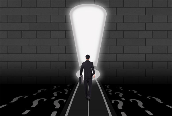 內(nèi)部矛盾重重，管理咨詢?nèi)绾沃χ亟ê椭C高效組織？