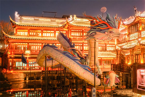 跨境營(yíng)銷中，如何克服文化差異，實(shí)現(xiàn)全球化傳播？