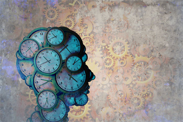 忽視薪酬公平性，薪酬咨詢教你如何化解內(nèi)部矛盾危機(jī)