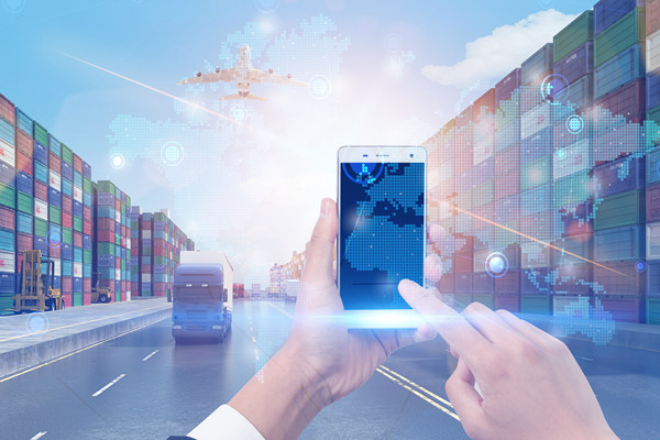 供應(yīng)鏈成本過高，五大創(chuàng)新策略深挖降本潛力！