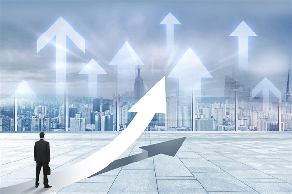 年度經(jīng)營計劃只重短期業(yè)績，忽視長期戰(zhàn)略，企業(yè)未來在哪？