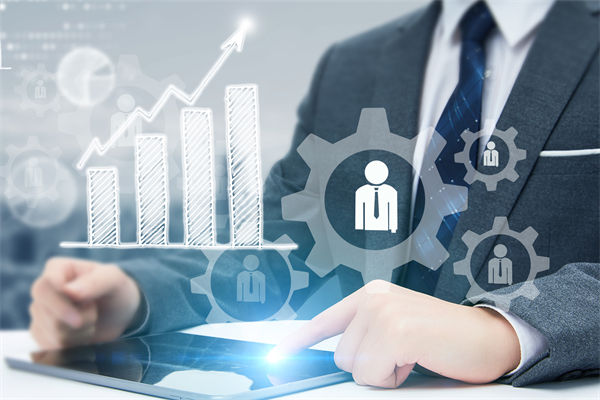 人才規(guī)劃與組織發(fā)展需求不符，拿什么支撐企業(yè)持續(xù)成長？