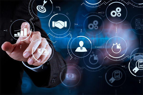 集團(tuán)戰(zhàn)略難落地，管控管理如何成為有力助推器？