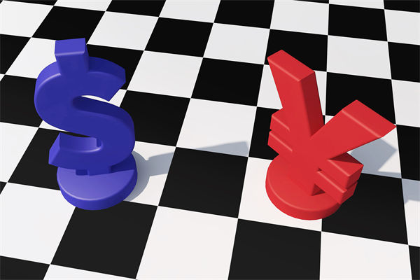 戰(zhàn)略目標(biāo)空有藍(lán)圖，執(zhí)行過(guò)程困難重重，怎樣讓目標(biāo)落地？