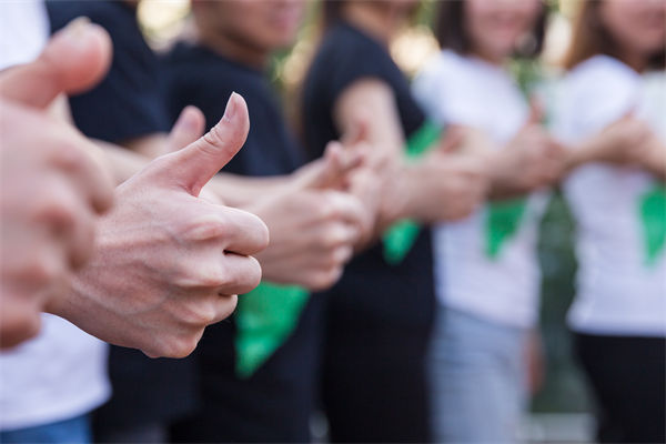 傳統(tǒng)人力模式僵化，創(chuàng)新管理怎樣激活組織無限活力？