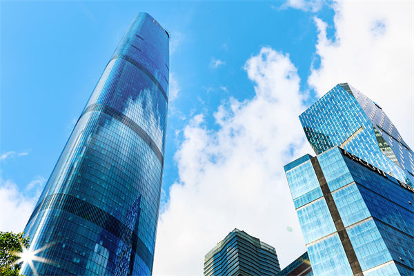 跨地區(qū)企業(yè)面臨復雜差異，薪酬管理怎樣做到因地制宜？