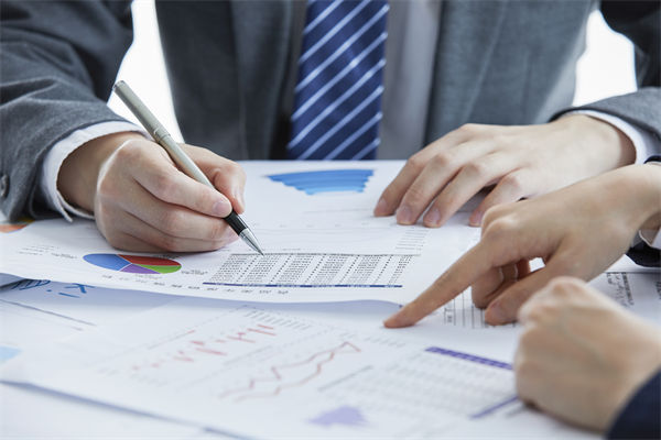 跨地區(qū)企業(yè)面臨復雜差異，薪酬管理怎樣做到因地制宜？