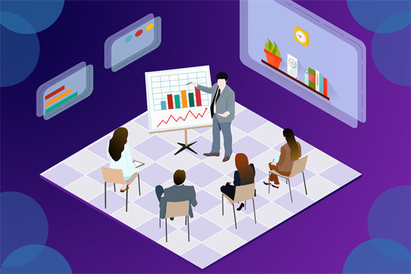 績效指標設(shè)定不合理，如何確保薪酬分配公平又高效？