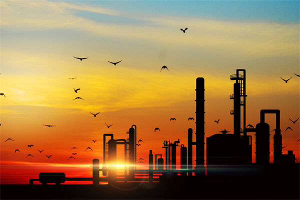 集成供應(yīng)鏈如何幫助企業(yè)快速響應(yīng)市場變化？