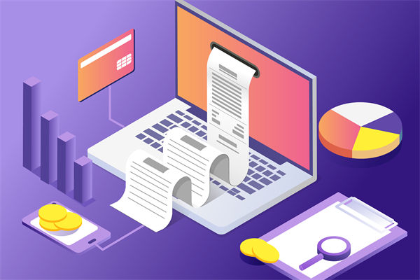 信息化時代，企業(yè)預算管理如何實現(xiàn)智能化升級？