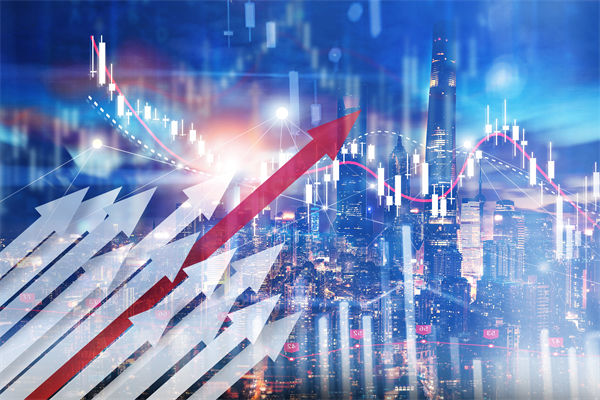 企業(yè)發(fā)展快，現(xiàn)有組織難支撐，組織規(guī)劃如何跟上節(jié)奏？