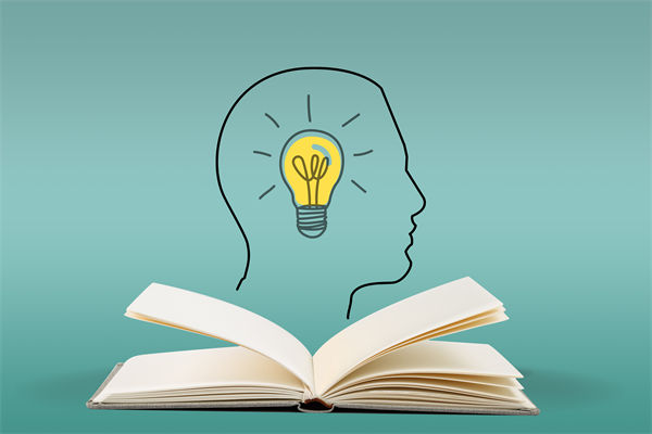 企業(yè)發(fā)展快，現(xiàn)有組織難支撐，組織規(guī)劃如何跟上節(jié)奏？