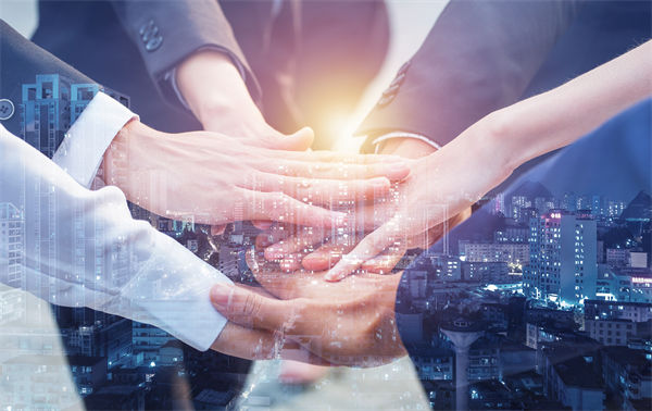 企業(yè)發(fā)展快，現(xiàn)有組織難支撐，組織規(guī)劃如何跟上節(jié)奏？