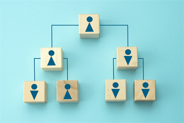 管控流程繁瑣，決策效率低下，集團管控如何做減法？