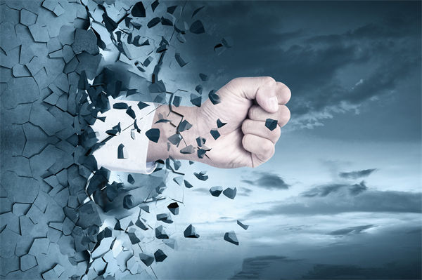 全球化競爭下，企業(yè)管理如何保持靈活與創(chuàng)新？