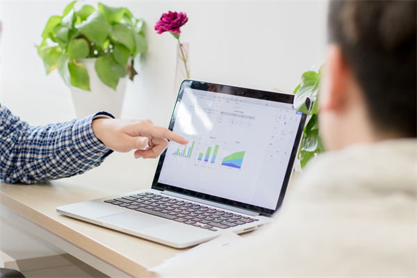 多家企業(yè)開始反內(nèi)卷：不準(zhǔn)加班，對企業(yè)績效管理的啟示