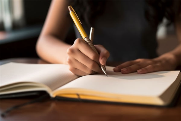 浙江一村有300多位網(wǎng)文作家，這是集成供應(yīng)鏈管理？