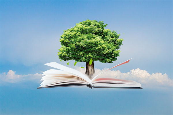 浙江一村有300多位網(wǎng)文作家，這是集成供應(yīng)鏈管理？