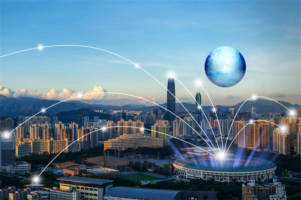 資源分配不合理，阻礙發(fā)展，年度經(jīng)營(yíng)計(jì)劃如何優(yōu)化？