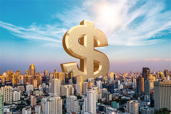 如何借助集團(tuán)管控咨詢提升企業(yè)的戰(zhàn)略執(zhí)行力與靈活性？