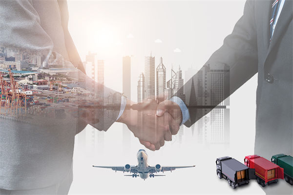 如何借助集團(tuán)管控咨詢提升企業(yè)的戰(zhàn)略執(zhí)行力與靈活性？