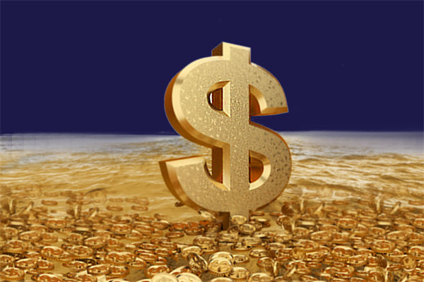 房地產(chǎn)的歷史性轉(zhuǎn)折點似乎很近了，關(guān)聯(lián)企業(yè)怎么看？