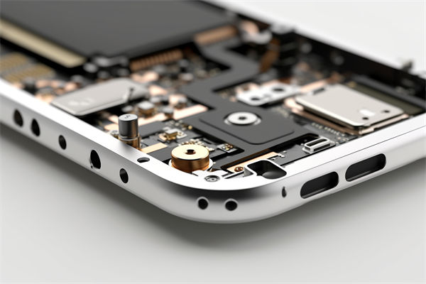 面對市場變化，企業(yè)如何快速調(diào)整生產(chǎn)計(jì)劃和策略？