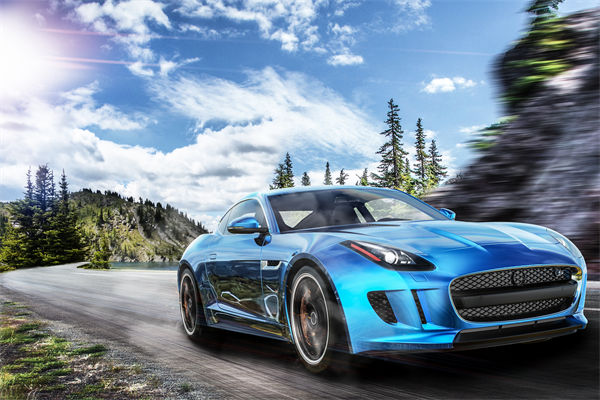 面對市場變化，企業(yè)如何快速調整生產計劃和策略？