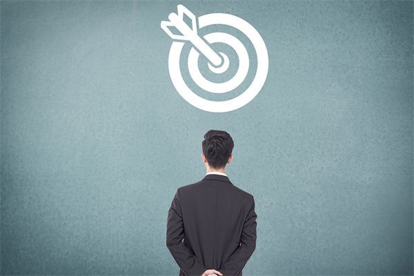 精準營銷管理，深挖客戶需求，提升客戶轉(zhuǎn)化率