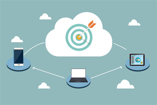 精準(zhǔn)營銷管理，深挖客戶需求，提升客戶轉(zhuǎn)化率