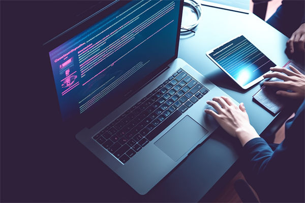 中小企業(yè)薪酬管理困境，薪酬咨詢定制高性價(jià)比方案