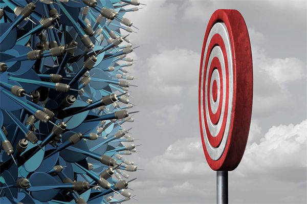 企業(yè)年度經(jīng)營計(jì)劃怎樣布局，才能突破增長瓶頸？