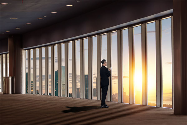 忽視組織人才規(guī)劃，企業(yè)未來(lái)發(fā)展將面臨怎樣的人才斷層危機(jī)？