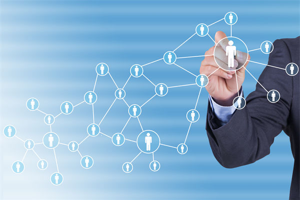 忽視組織人才規(guī)劃，企業(yè)未來(lái)發(fā)展將面臨怎樣的人才斷層危機(jī)？