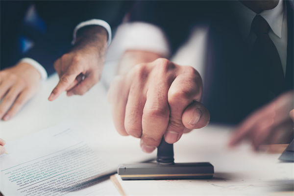 傳統(tǒng)集團管控模式弊病叢生，如何大刀闊斧改革實現(xiàn)蛻變？