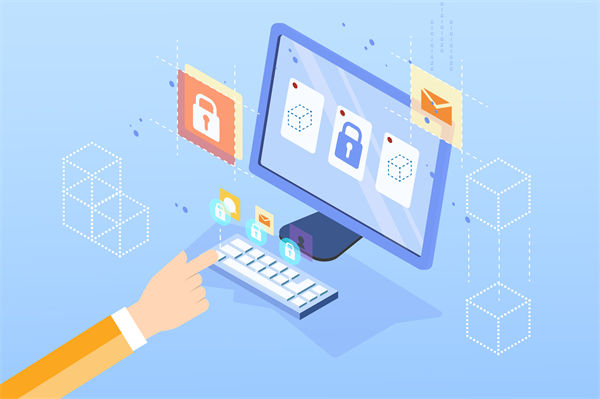 數(shù)字化時(shí)代，品牌如何運(yùn)用科技手段優(yōu)化戰(zhàn)略管理？