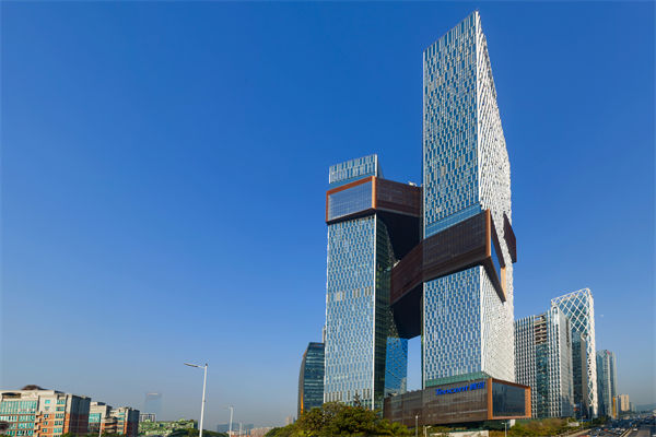 新生代員工需求多樣，薪酬管理怎樣有效激發(fā)其動(dòng)力？