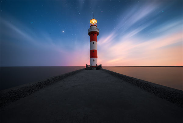 年度經(jīng)營(yíng)計(jì)劃執(zhí)行偏差大，調(diào)整難度大，如何破局？