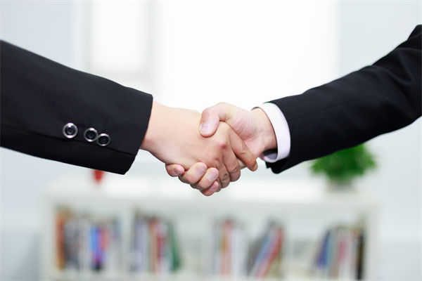 年度經(jīng)營計劃執(zhí)行偏差大，調(diào)整難度大，如何破局？