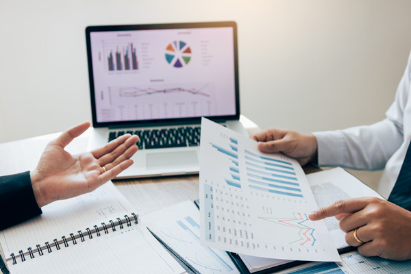 不懂企業(yè)預(yù)算管理，投入產(chǎn)出失衡，企業(yè)如何穩(wěn)健前行？