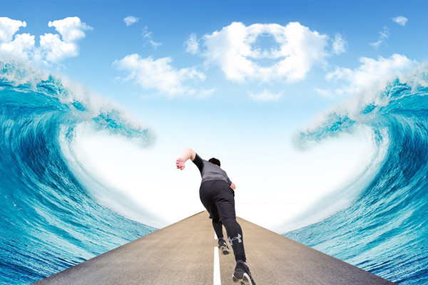 組織變革規(guī)劃缺乏前瞻性，怎樣應(yīng)對市場的快速變化？