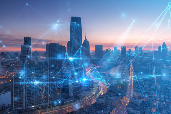 信息化滯后制約集團管控，如何借科技實現(xiàn)高效管理？