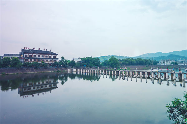 營銷推廣沒效果，客戶寥寥無幾，溫州營銷咨詢公司如何助力企業(yè)破局？