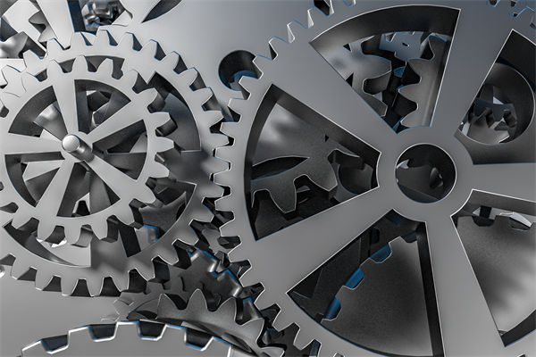 設(shè)備故障頻繁，生產(chǎn)停滯不斷，精益生產(chǎn)管理如何保駕護(hù)航？