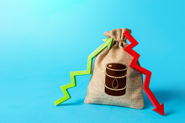 需求波動大難應(yīng)對，供應(yīng)鏈管理如何實現(xiàn)精準供需匹配？